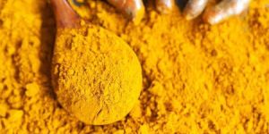 Turmeric Powder