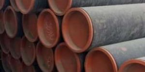 API 5l X52 Pipe