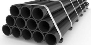ASTM A106 Grade a Seamless Pipes