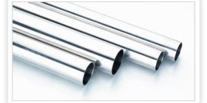 Carbon Steel Seamless Pipes