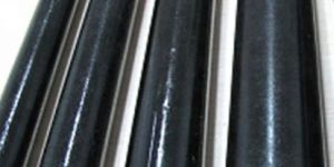 ERW Black Steel Tube