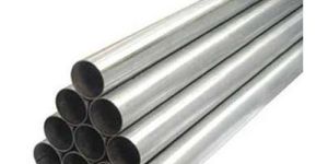 Galvanized Steel Pipe