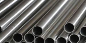 Monel Alloy 400 Tube