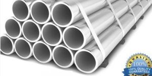 Stainless Steel 310S Pipe