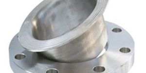 Stainless Steel 321 Stub End