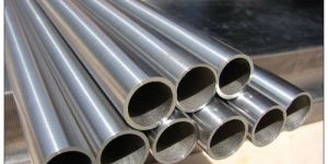 Stainless Steel EFW Pipes