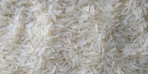 1509 White Sella Basmati Rice