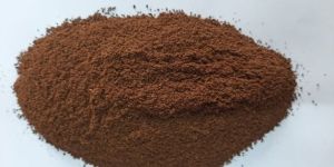 Arabica Coffee Powder