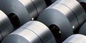 Ferritic Stainless Steel Coils