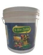 Bio Zyme Granules