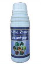 Bio Zyme Liquid