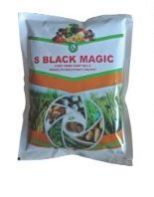 Humic Amino Siny Balls