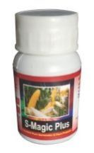 Plant Growth Pramoters