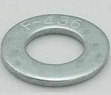 F436 Washer