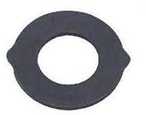 HSFG Washer (Ear Washer)