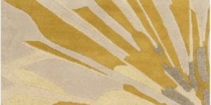 Hand Tufted Wool Carpets