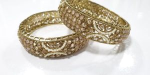 Artificial Bangles