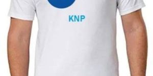 Personalized T Shirt