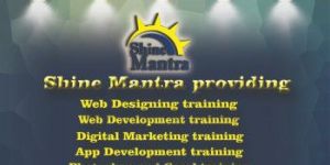 Website Design Service