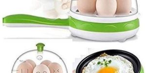 Egg Poacher