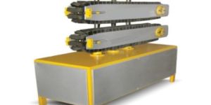 Haul off Line Equipment