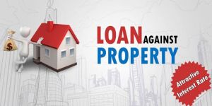 Property Loan