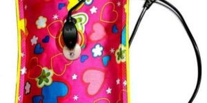 Electric Hot Water Bag