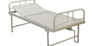 Hospital Bed