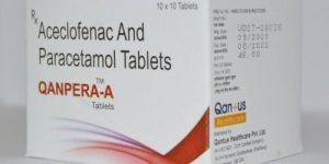 Qanpera-A Tablets