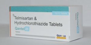 Qantel-H Tablets