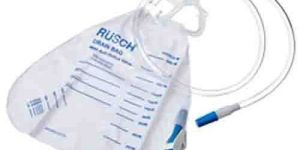 Urine Collection Bag