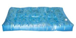 Water Mattress