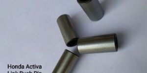 Link Bush Pin