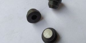 New Model Clutch Thesi