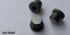 Old Model Clutch Thesi