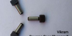 Reverse Gear Changer T