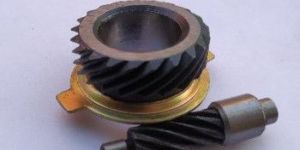 Speedometer Gear Worm Set