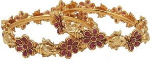 Antique Bangles