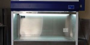 Biological Safety Cabinet