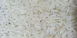 Pusa Basmati Rice
