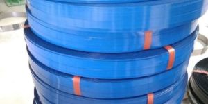 Steel Strapping