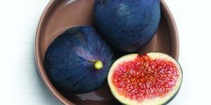 Fresh Figs