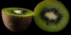 Fresh Kiwi