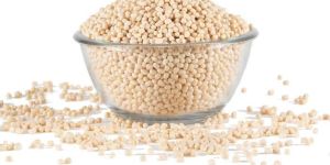 Urad Dal