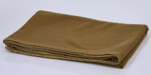 Wool Blanket