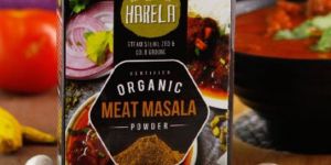 Meat Masala Powder