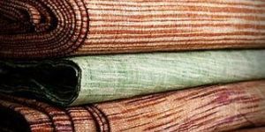Khadi Fabric