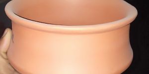 Clay Handi