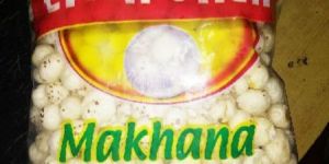 Makhana Foxnut