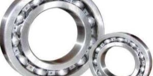 Ball Bearings